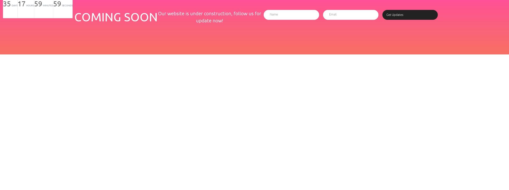 ripplecollection.com — Shopify storefront screenshot