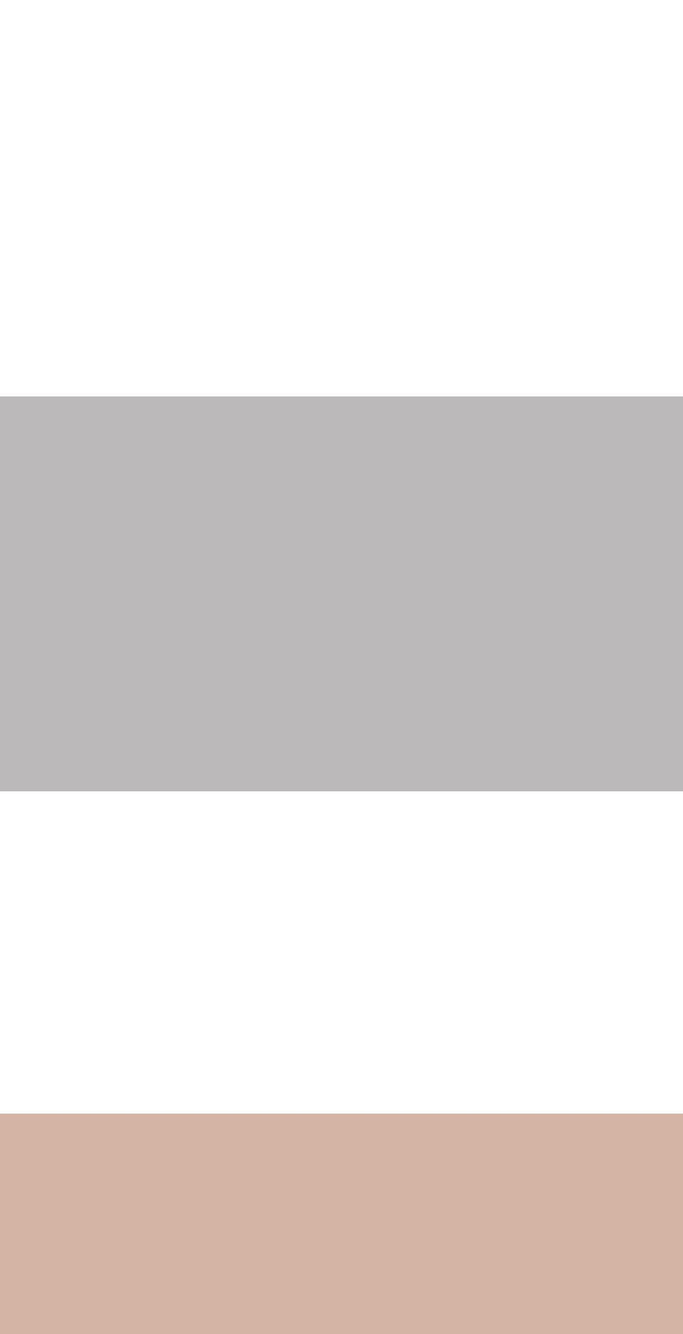 ritafleuriste.net shopify website screenshot