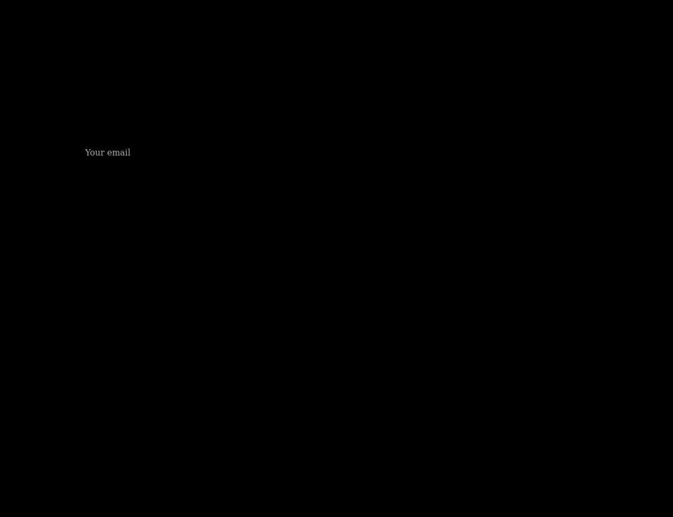 rivae.com shopify website screenshot