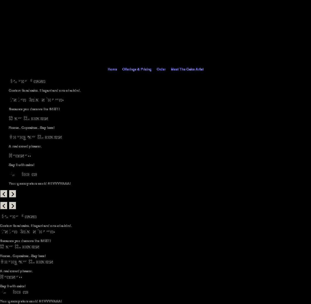 rlerynandco.com shopify website screenshot