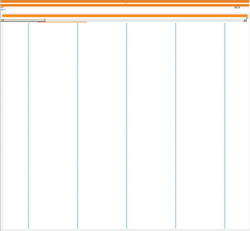rljkzy.org shopify website screenshot