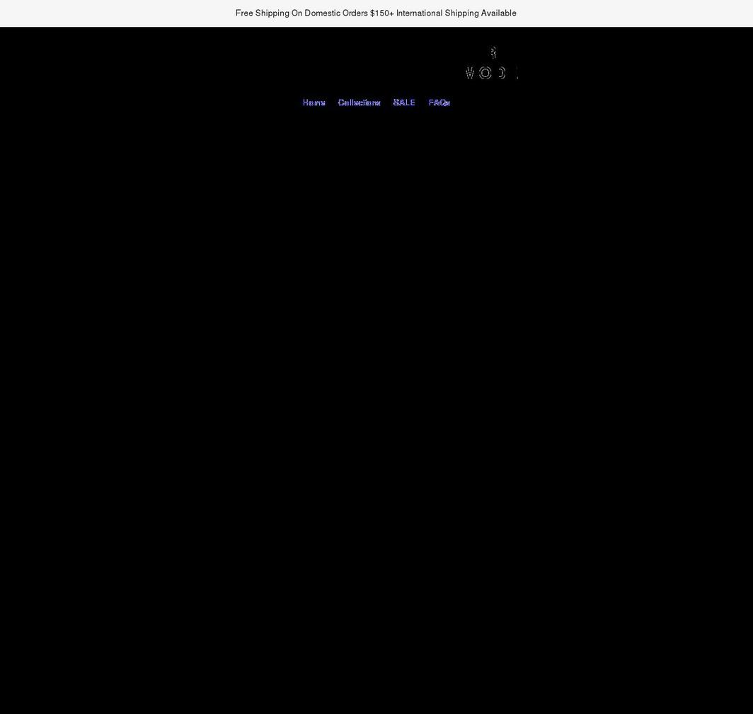 rmodebyraniya.com shopify website screenshot