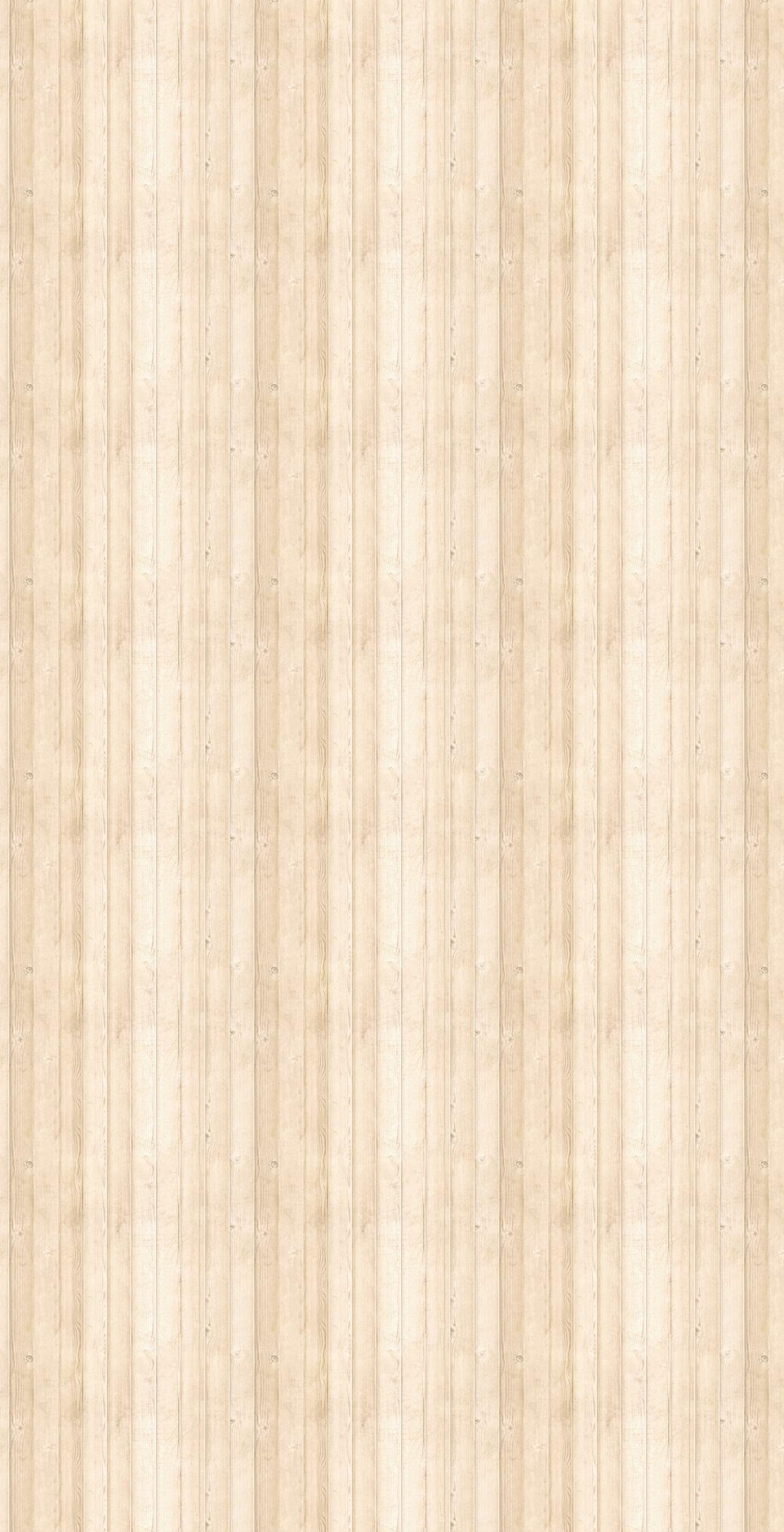 roadstrap.com — Shopify storefront screenshot