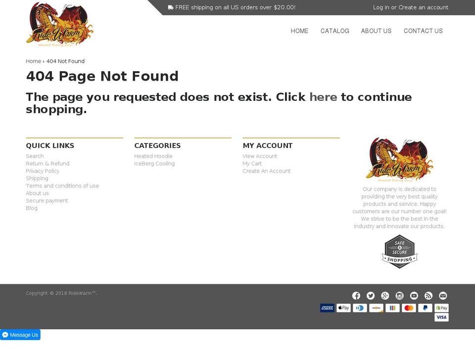 theme-export-ridewarm-sandbox-myshopify-com-gl Shopify theme site example robbinsbikeshop.com