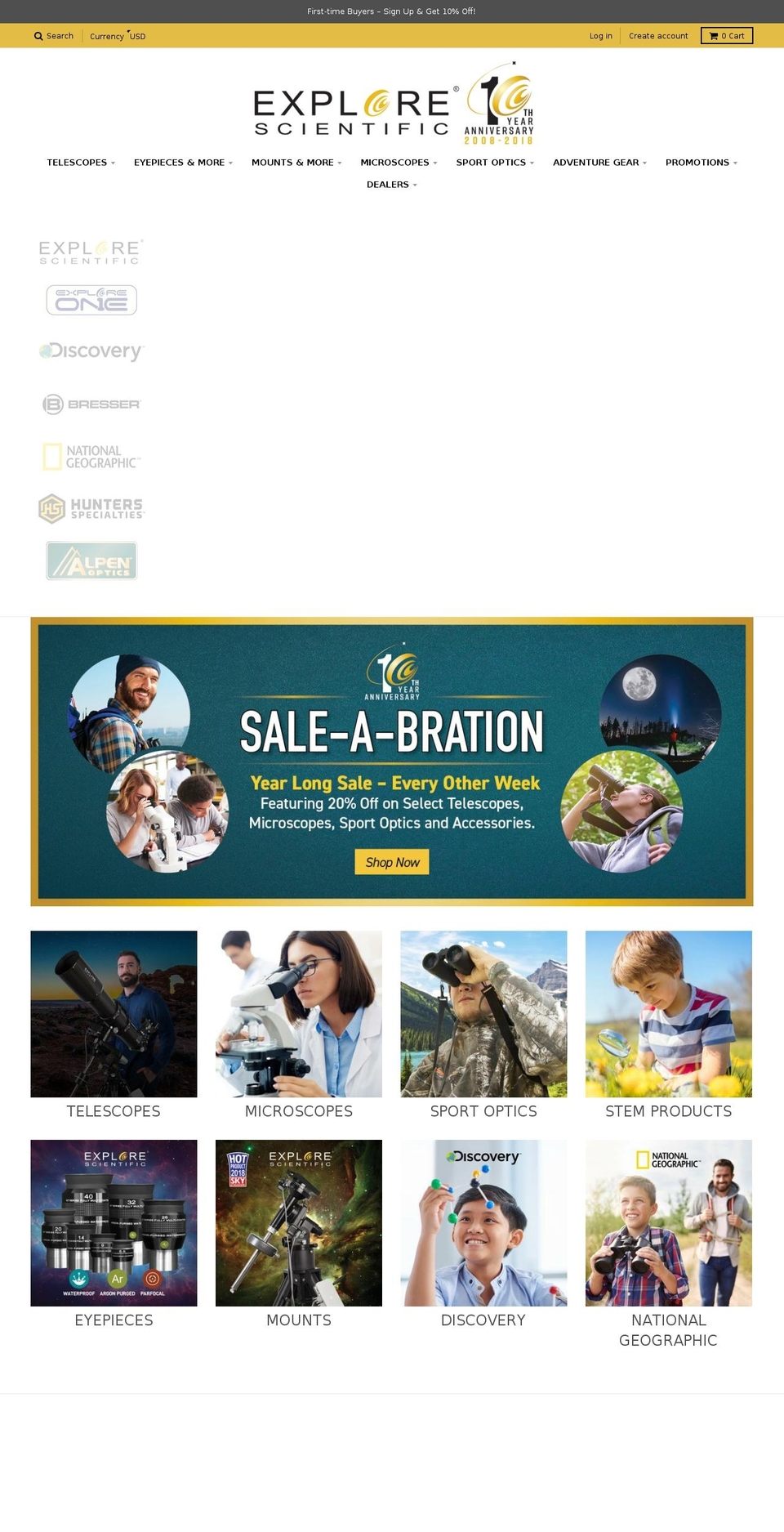 robert-price.myshopify.com shopify website screenshot