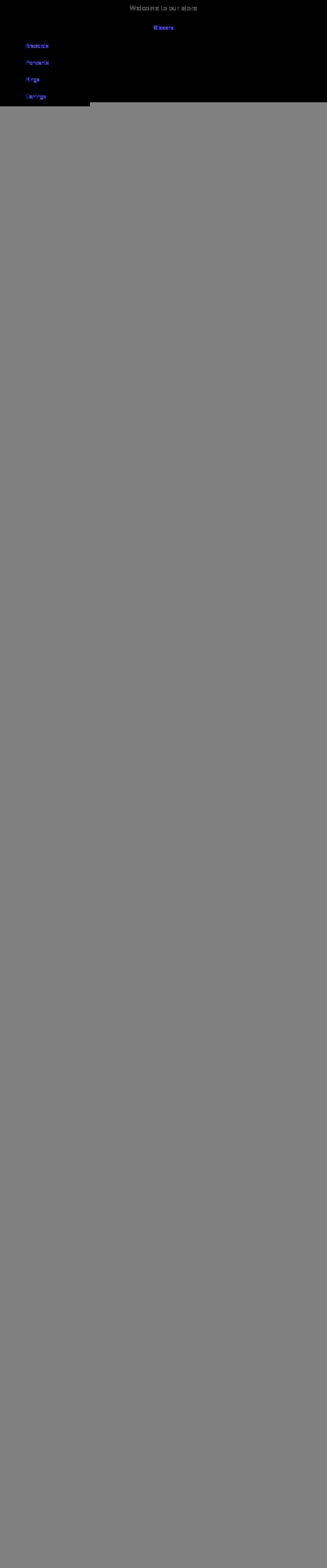 robuststore.com shopify website screenshot