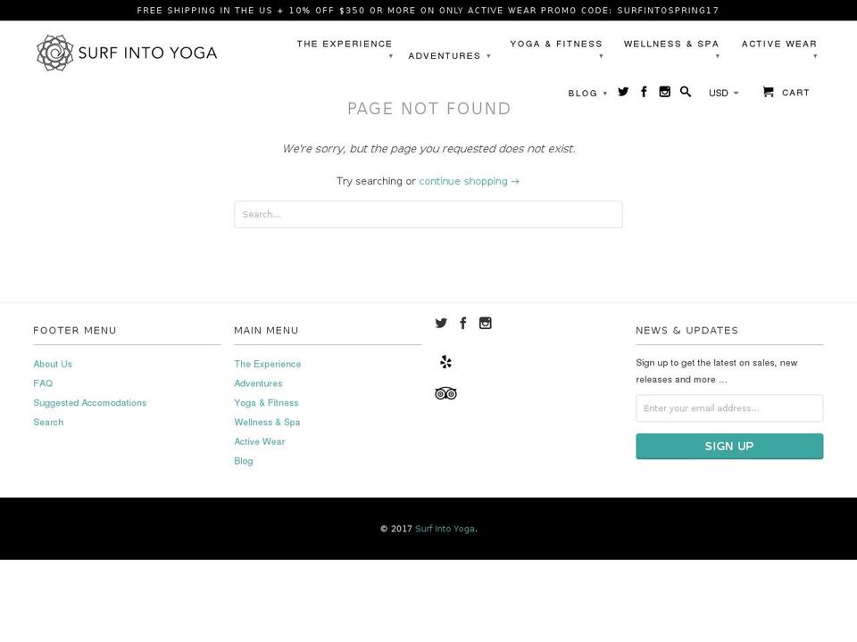 rochelleballard.com shopify website screenshot