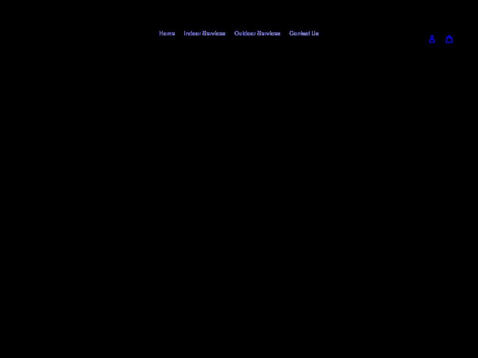 rockfarmstorage.com shopify website screenshot