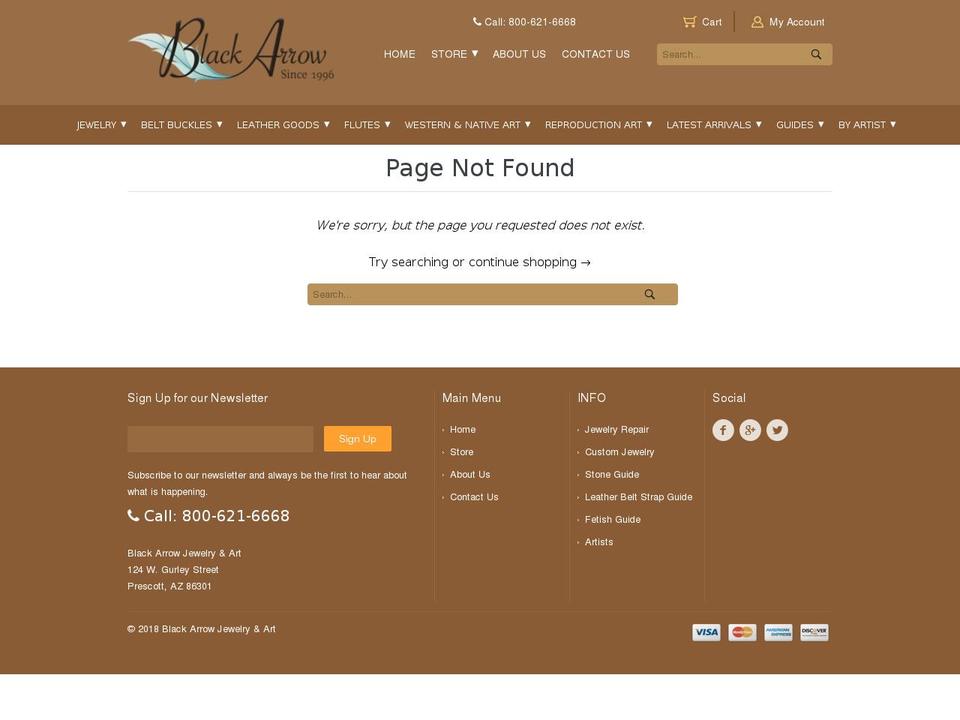 Artemis Mobilia May 2016 Shopify theme site example rockkritter.com