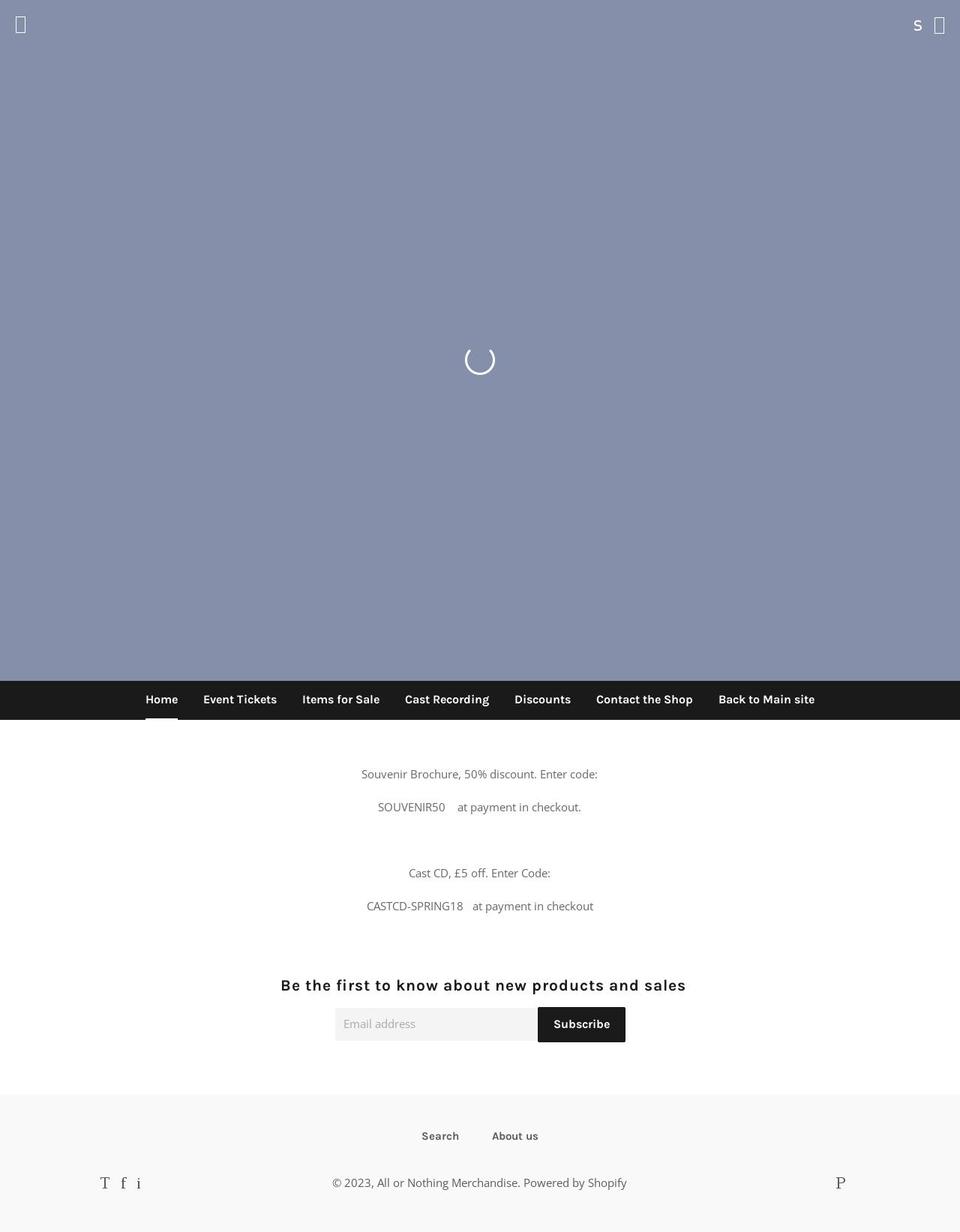 rocknrollprods.myshopify.com shopify website screenshot