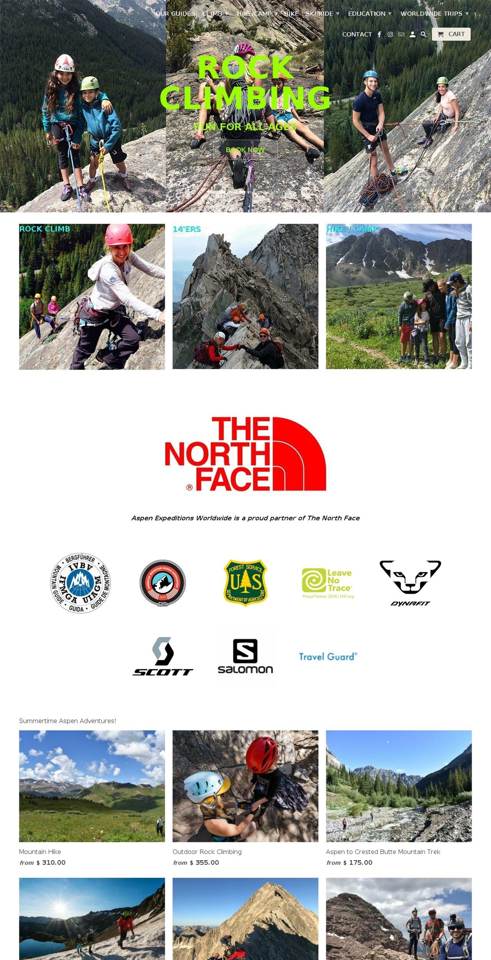 [DEV] [GWYNN] Copy of retina-May-14-2018 Shopify theme site example rockymountainclimbingschool.com