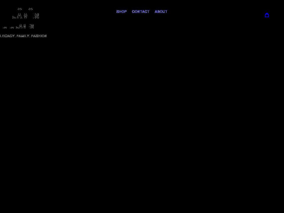 rodeokidz.com shopify website screenshot