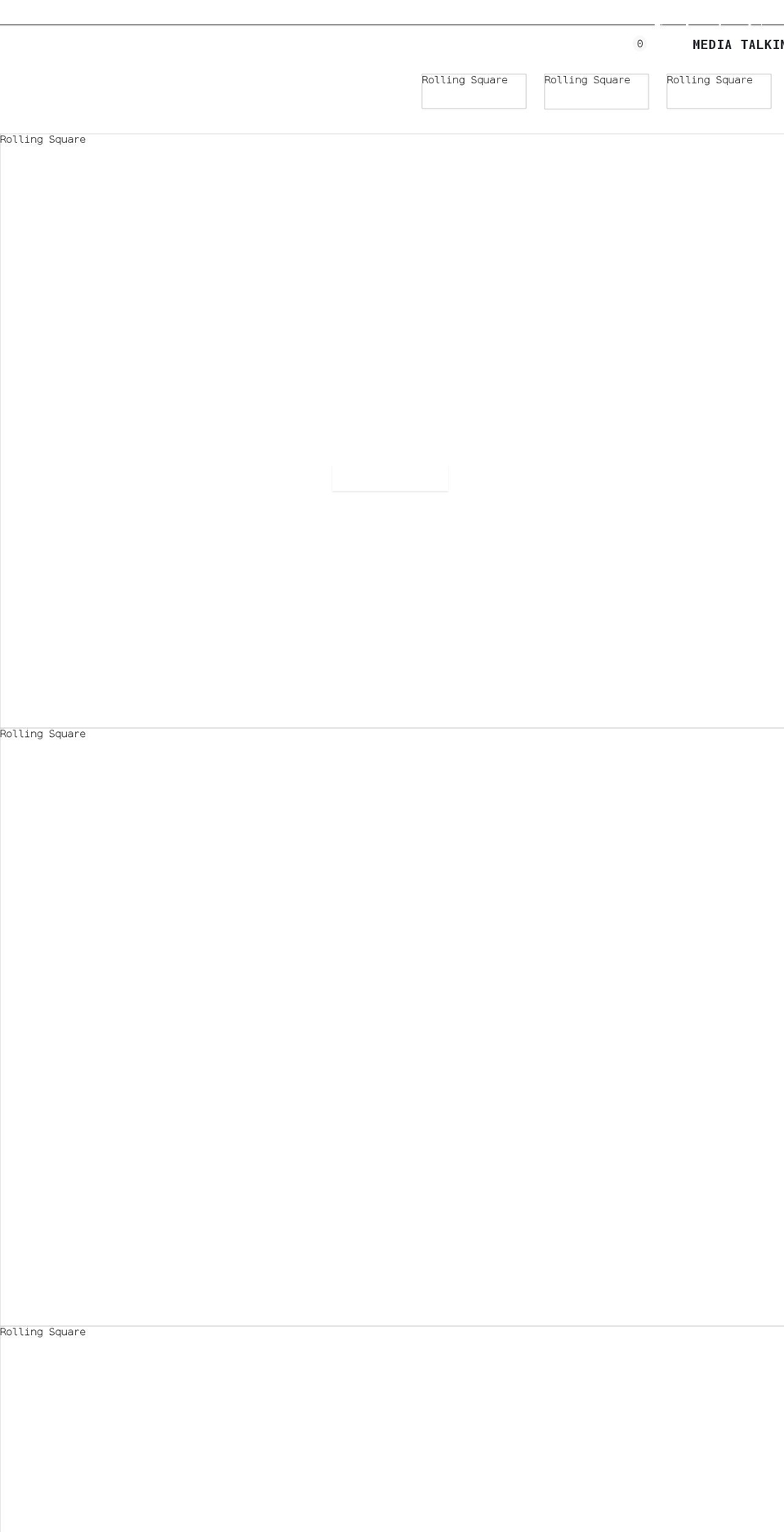 rollingsquare.myshopify.com shopify website screenshot