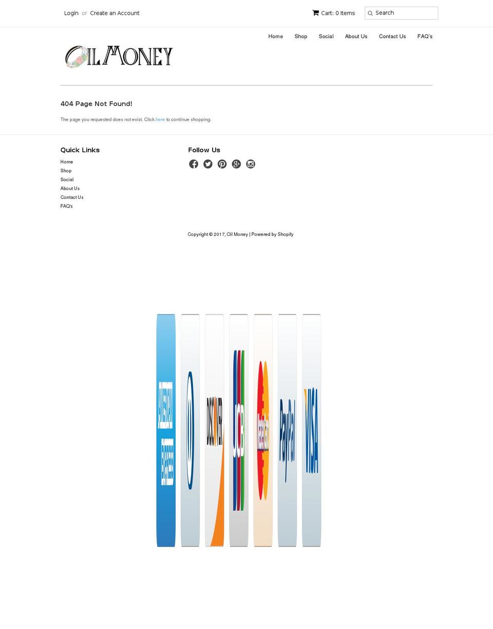 rollinwithmahomes.com shopify website screenshot