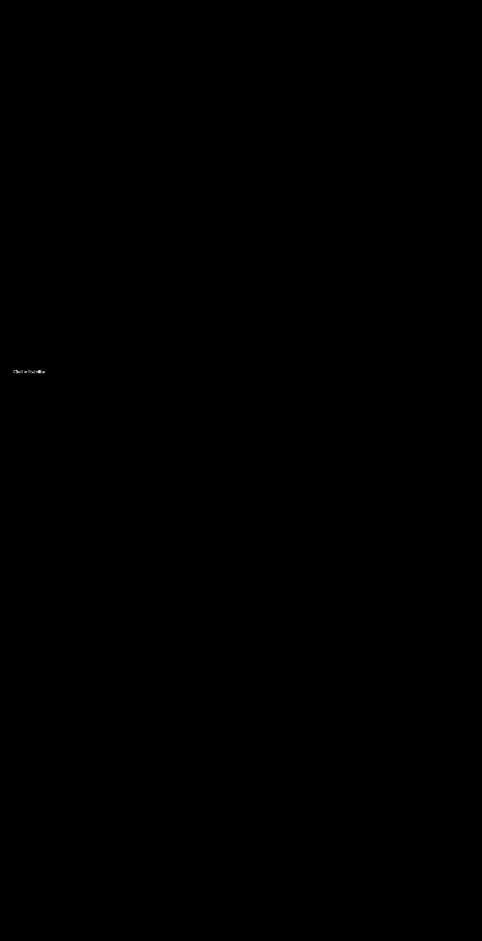 romaframes.com shopify website screenshot