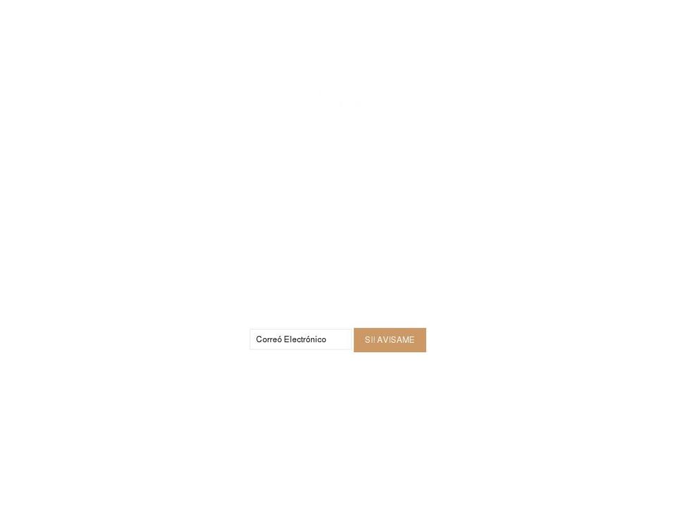 rome-glasses-do.myshopify.com shopify website screenshot