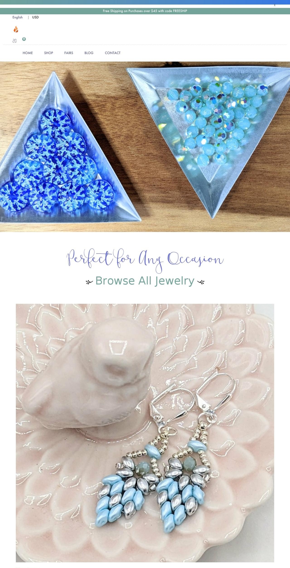 rooflights-roof-lanterns.co.uk shopify website screenshot