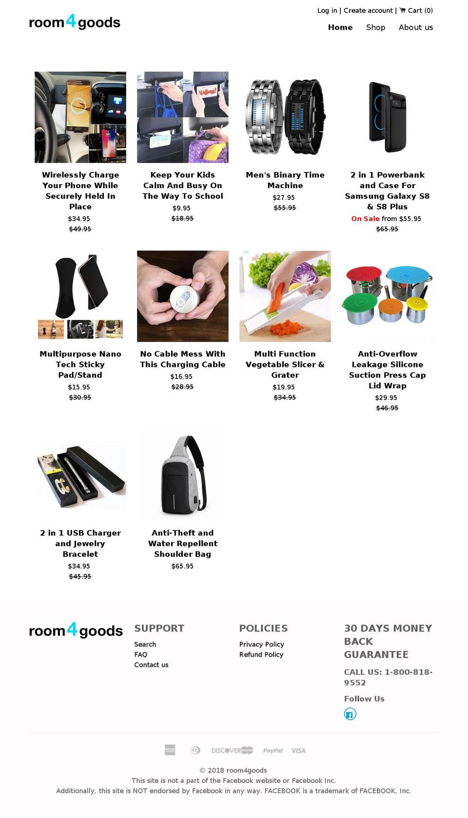 workonthis-myshopify-com-impulsiv-shopify3-1 Shopify theme site example room4goods.com