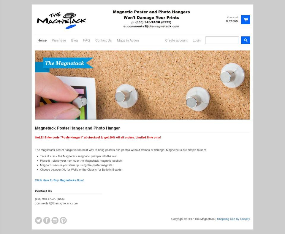 roomdproductions.com shopify website screenshot