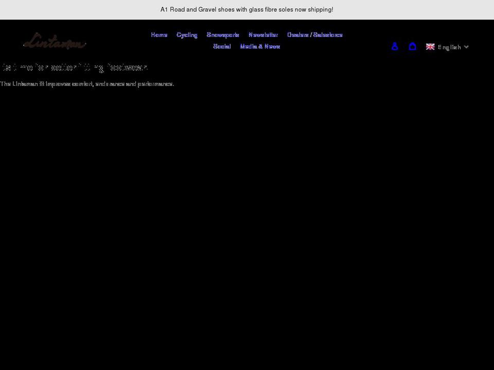 roominaboxstyling.com.au shopify website screenshot
