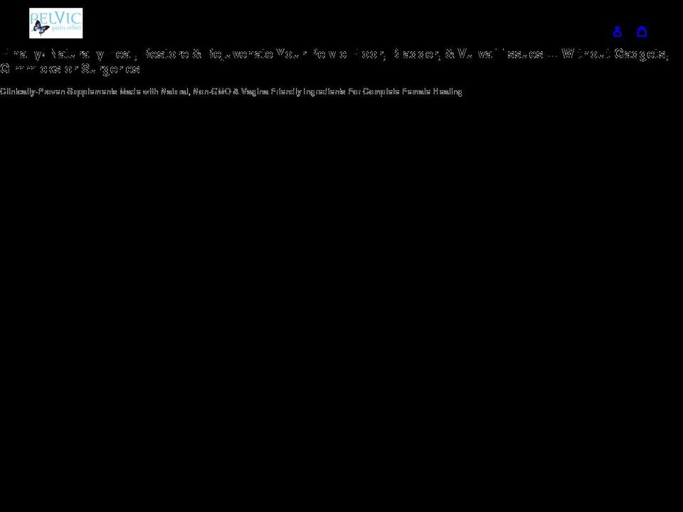 rootganic.com shopify website screenshot
