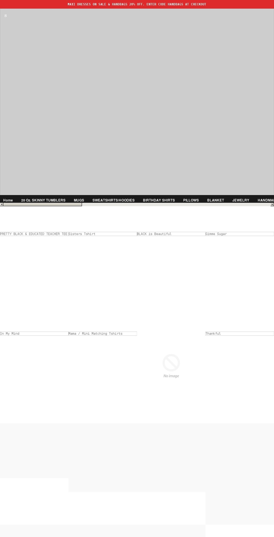 rosewillcreate.com shopify website screenshot