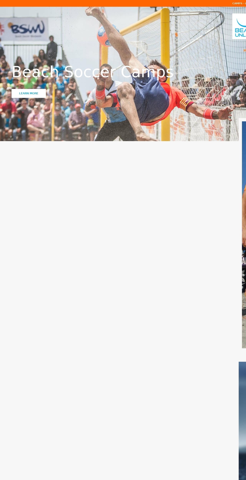 rossiconsulting.com — Shopify storefront screenshot