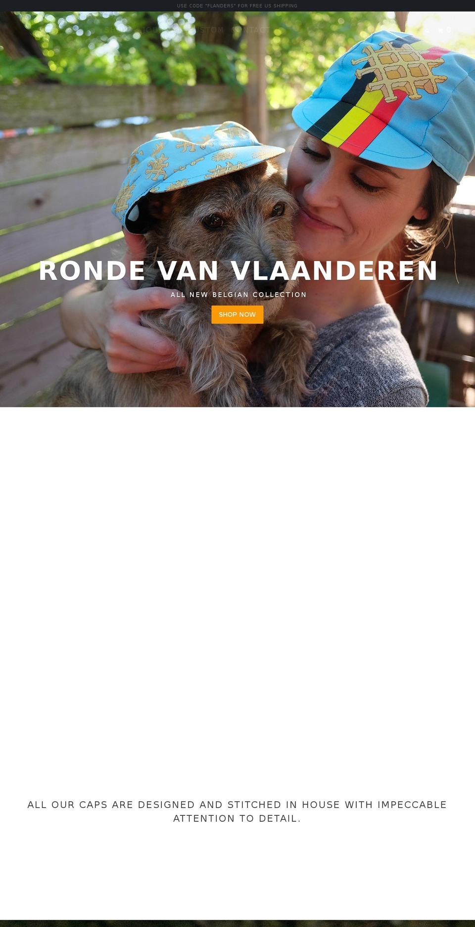 rotheracycling.com shopify website screenshot