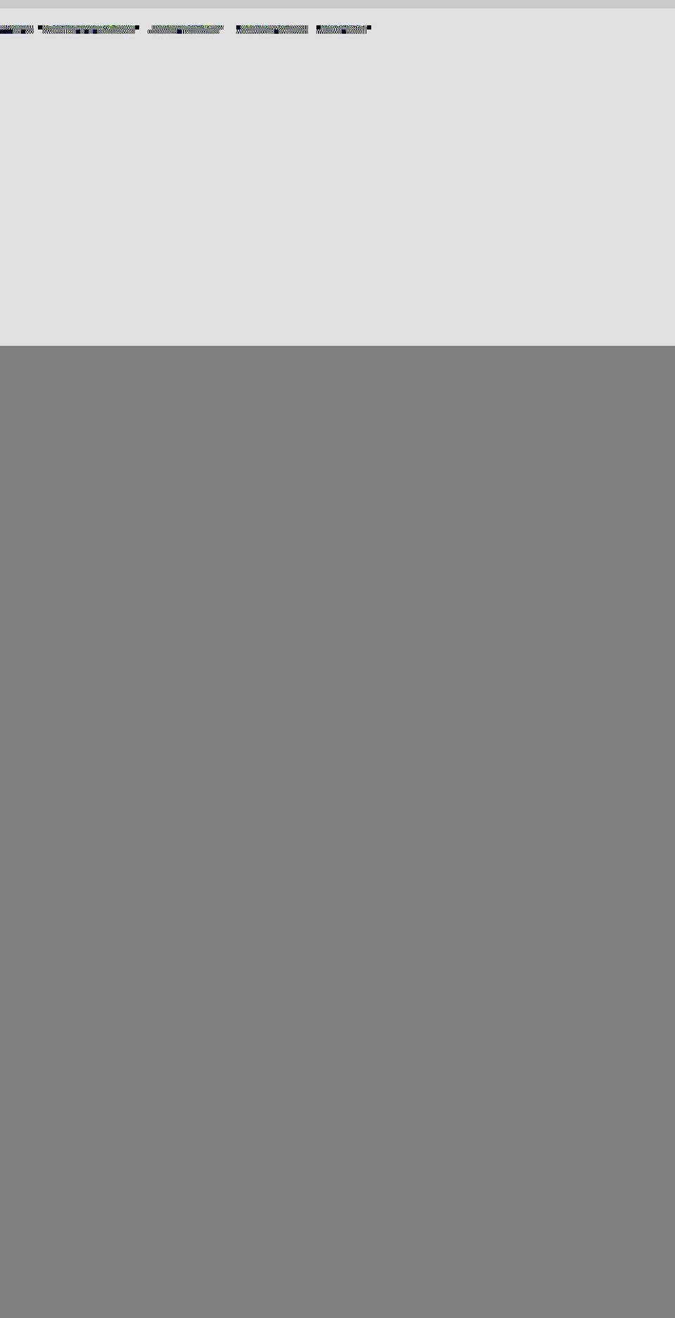 rovelocity.com shopify website screenshot
