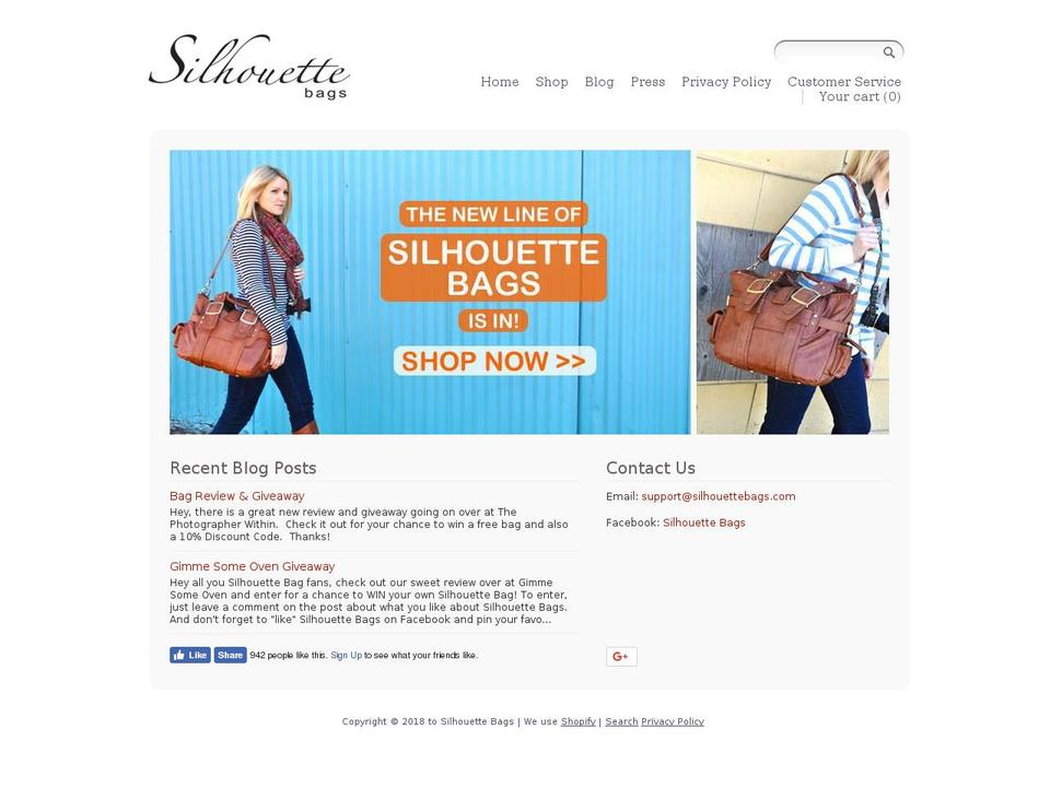 birchwood Shopify theme site example rowanxjackson.com