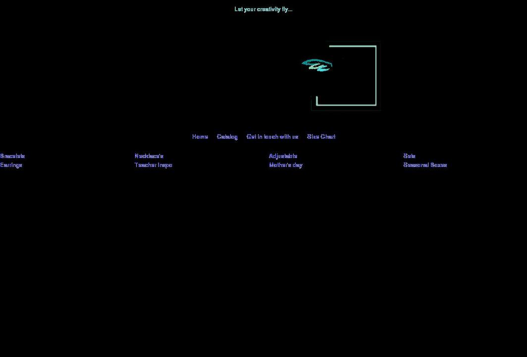 roxessorize.com shopify website screenshot