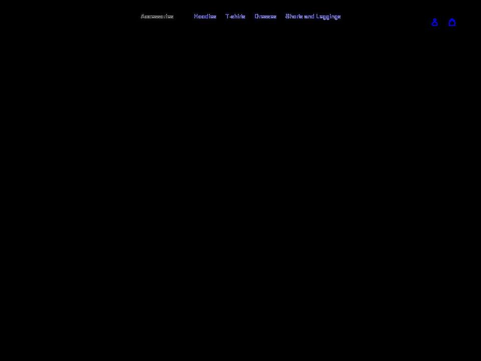 roxie.shop shopify website screenshot