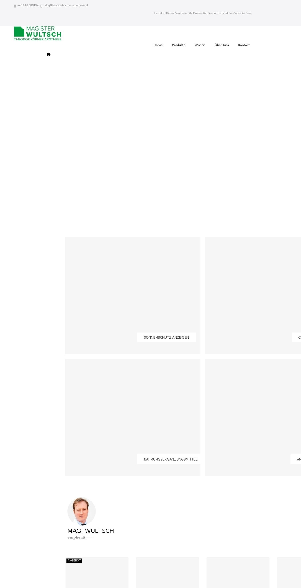 royalhousefam.com shopify website screenshot