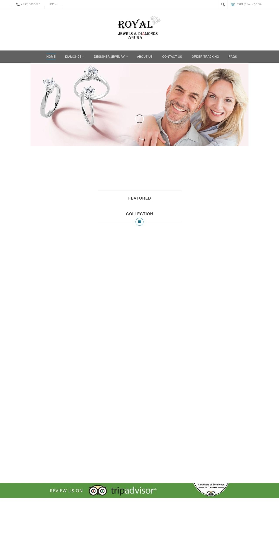 bestwatches-16aug2017-1205am Shopify theme site example royaljewelers.net