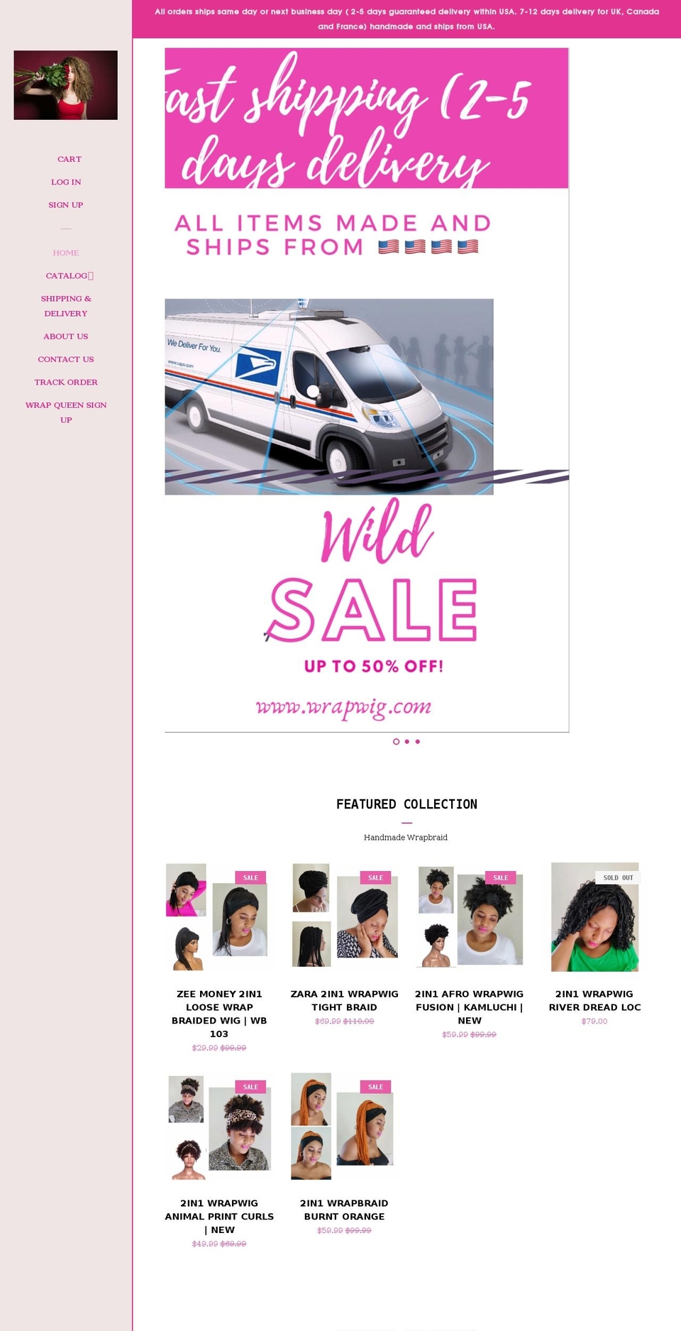 royalkiddies4u.com shopify website screenshot