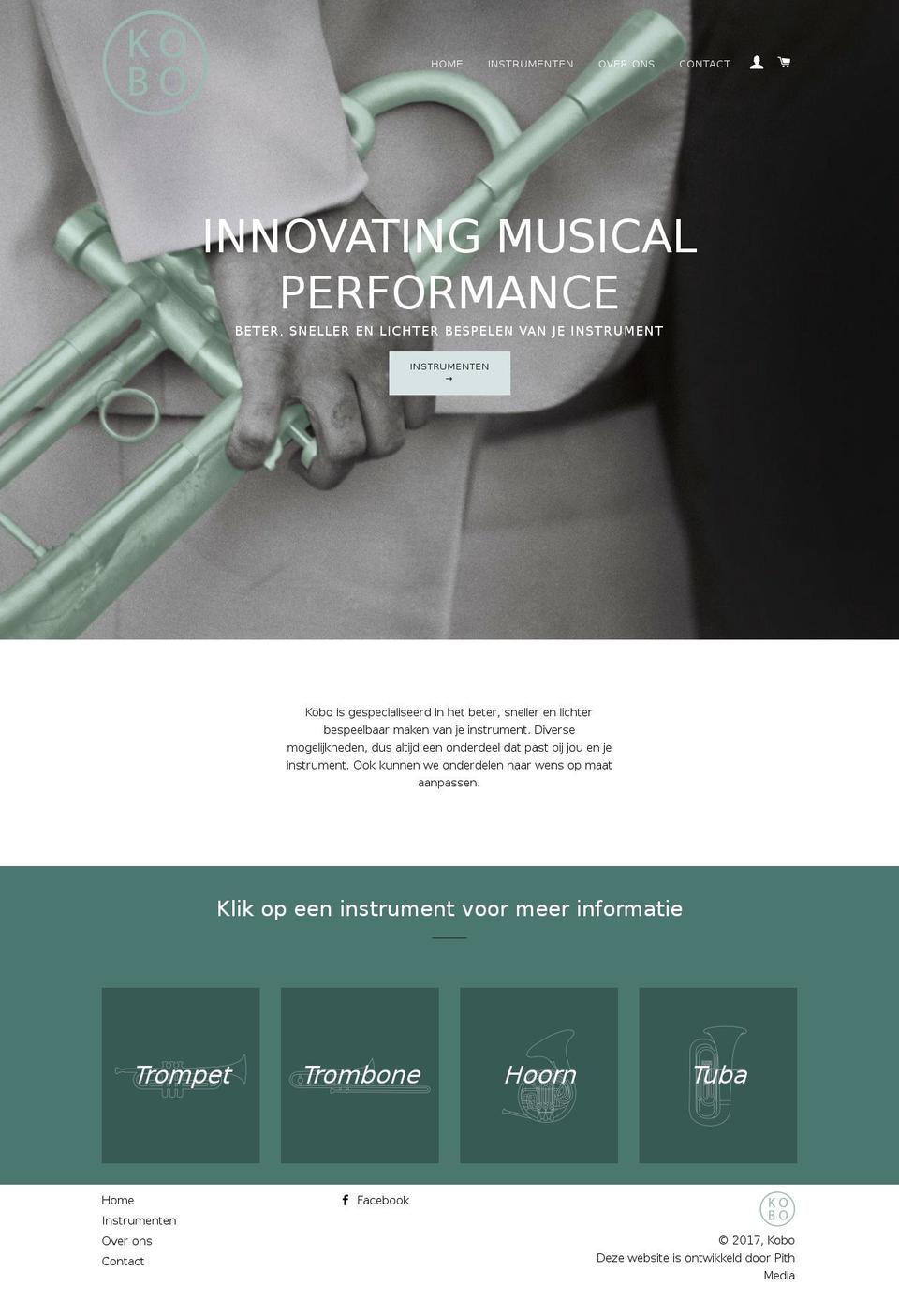 royalkobo.com shopify website screenshot