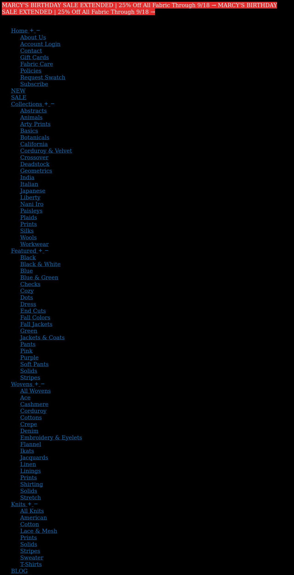 royallepagelacstjean.com shopify website screenshot