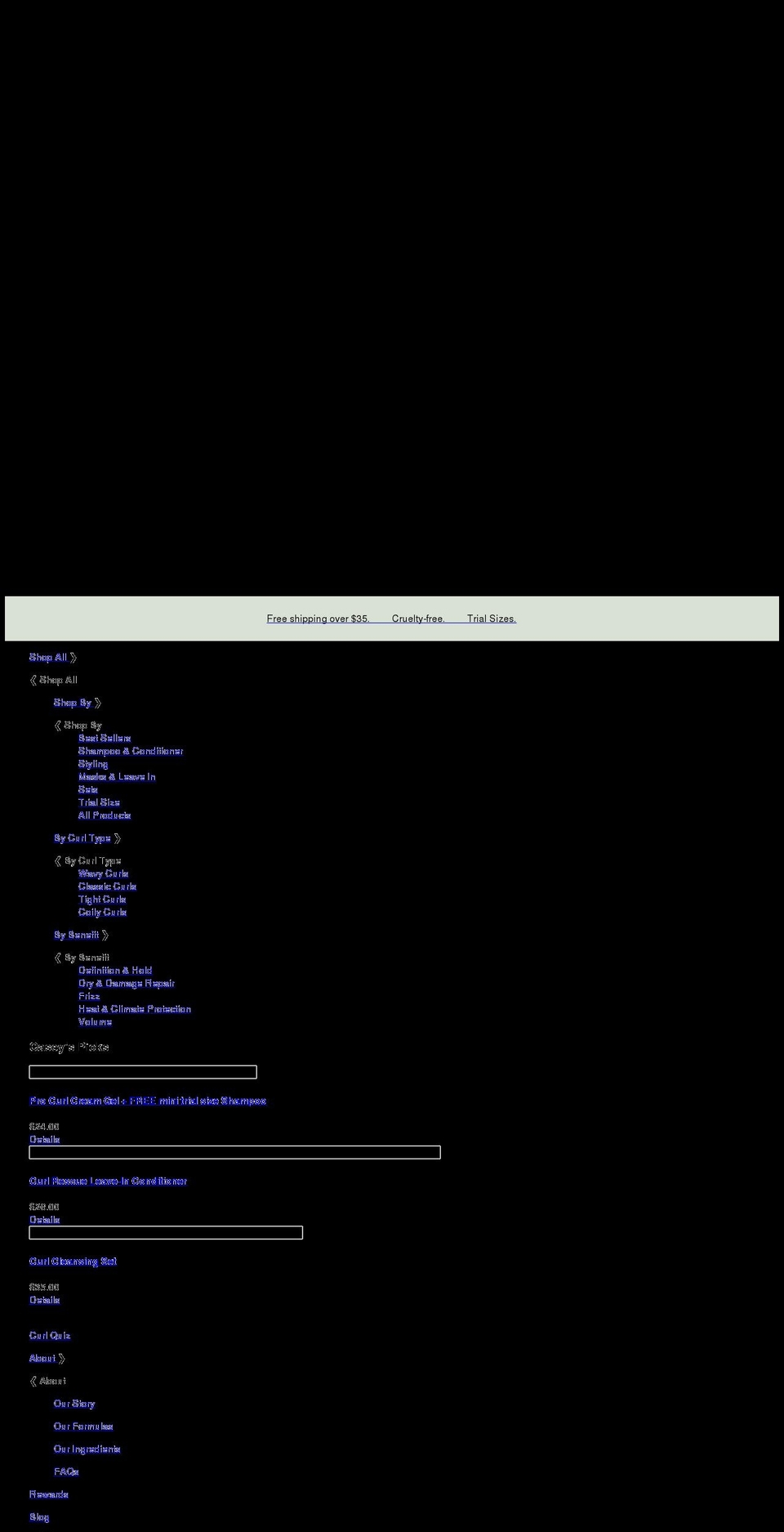 royallocks.com shopify website screenshot