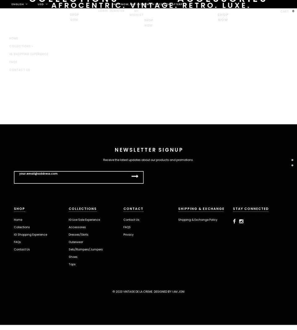 royaltee365.com shopify website screenshot