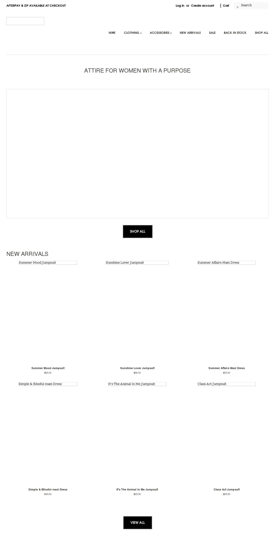 royaltiiapparel.com shopify website screenshot