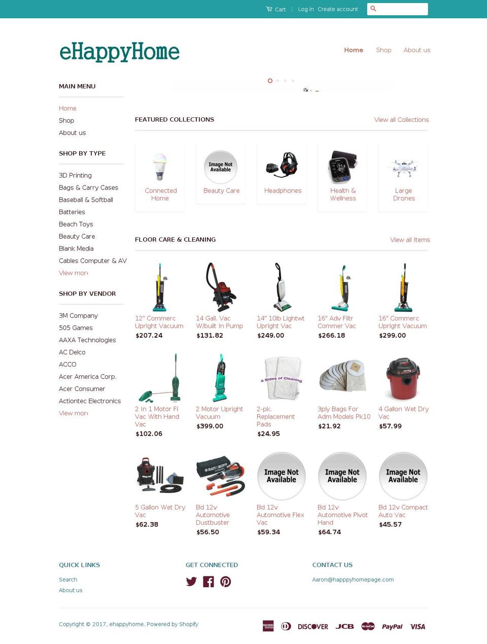 royaltytableware.com shopify website screenshot