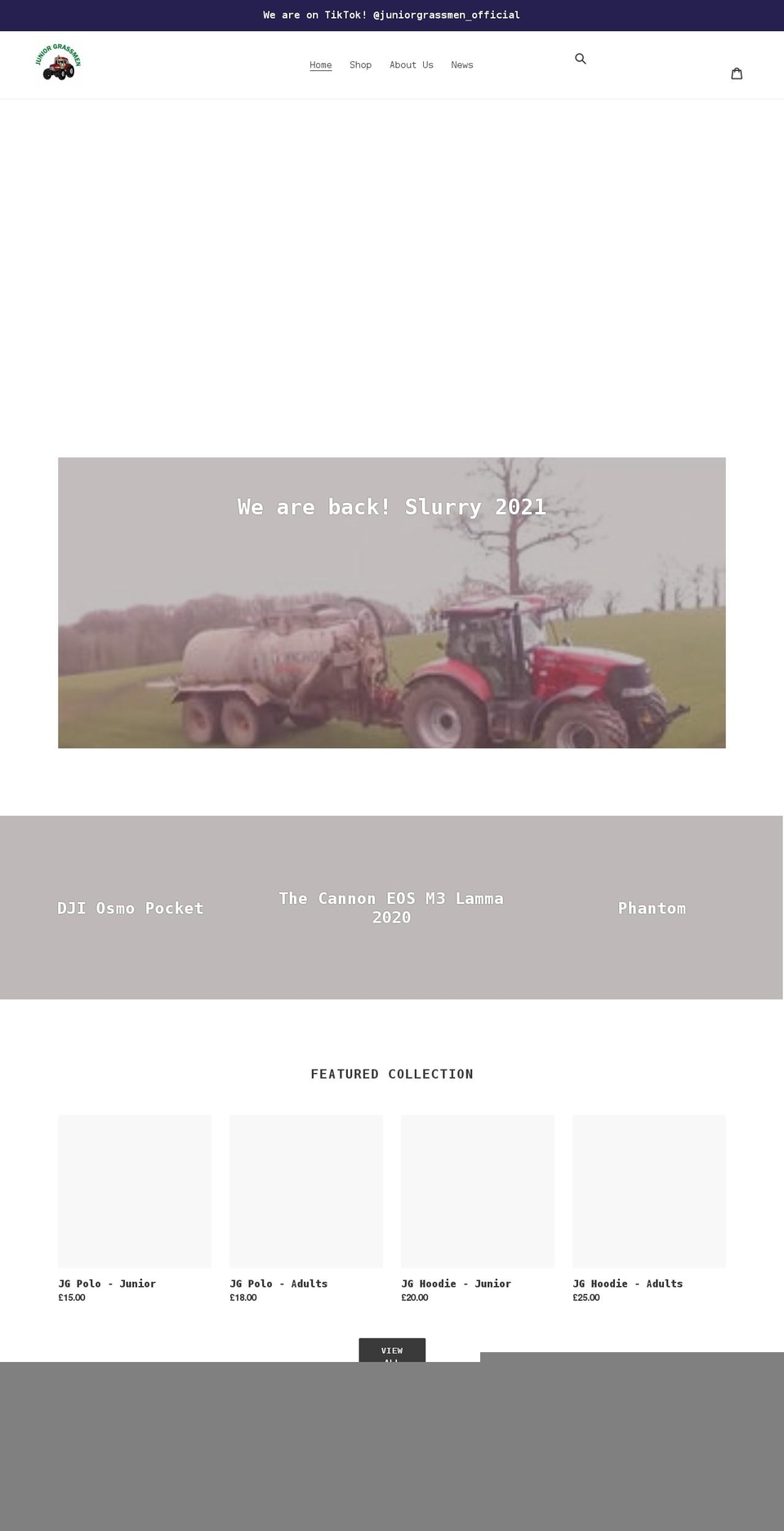 rozesbeauty.com shopify website screenshot