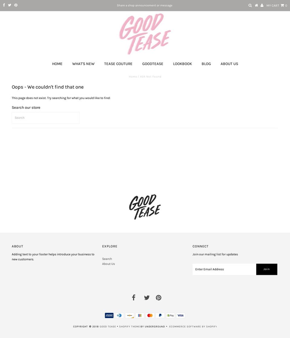 rstarstatus.com shopify website screenshot