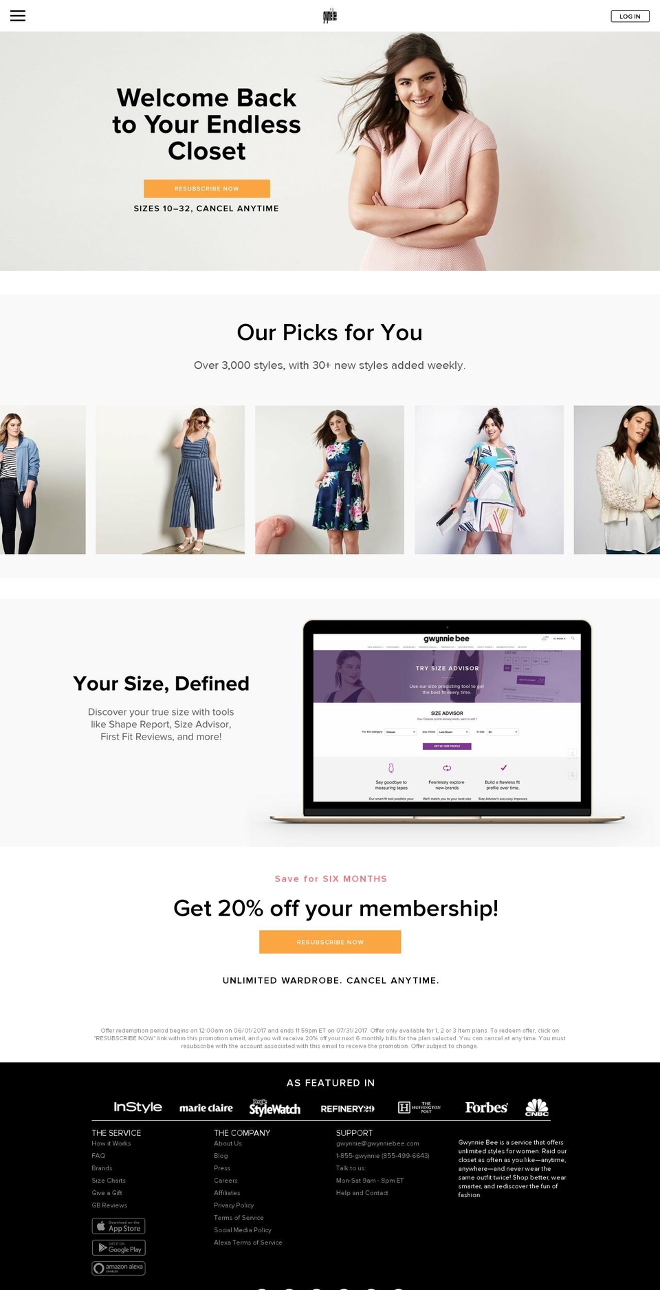 shopify-theme-16082018132236 Shopify theme site example rsvptostyle.com