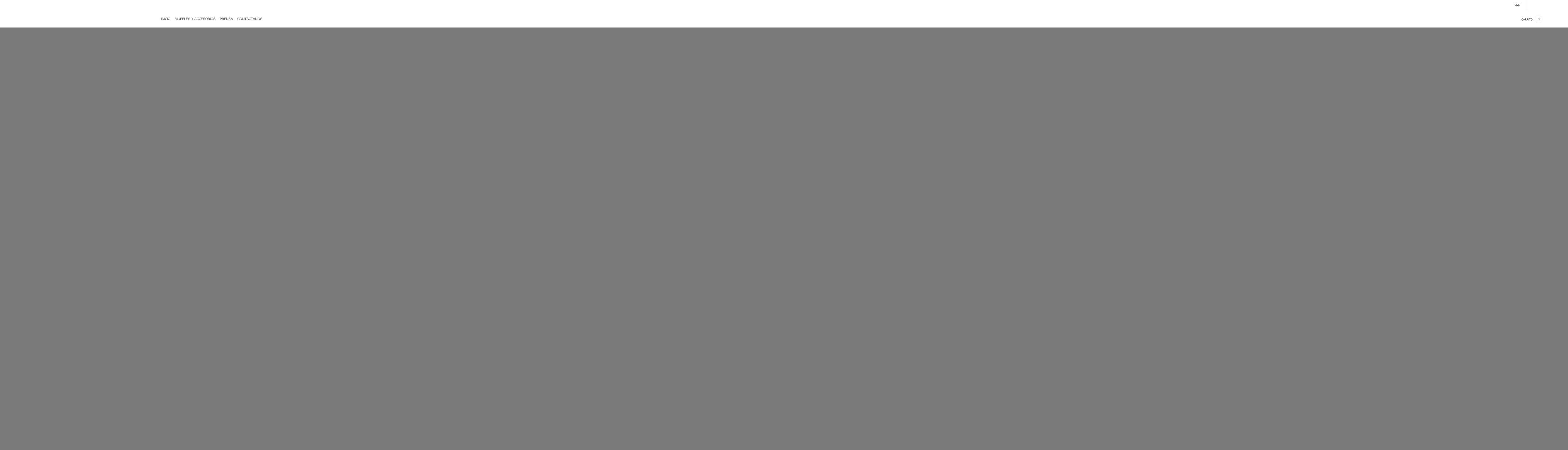 Taller-R - Restaurado Shopify theme site example rtaller.com