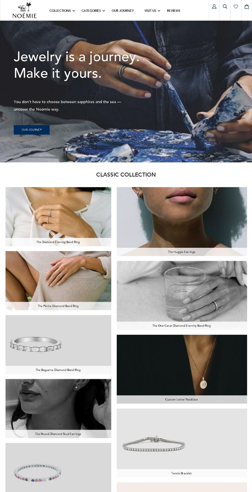rubykobo.com shopify website screenshot