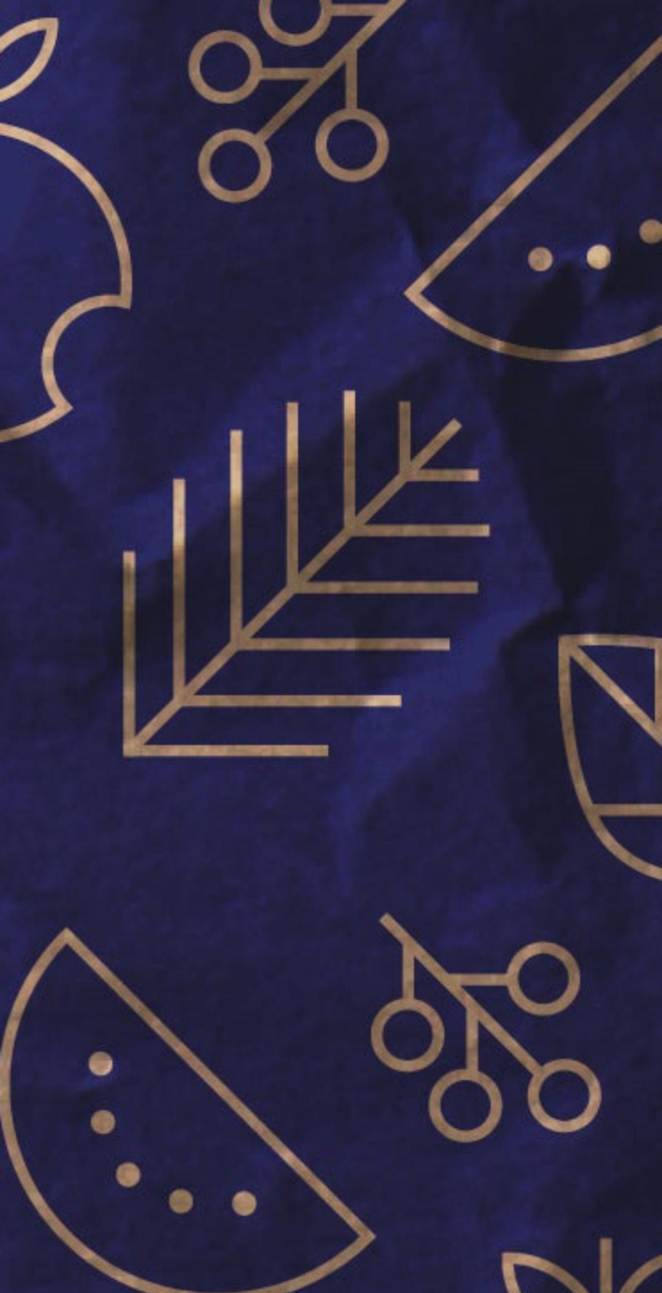 ruebbelberg.com — Shopify storefront screenshot
