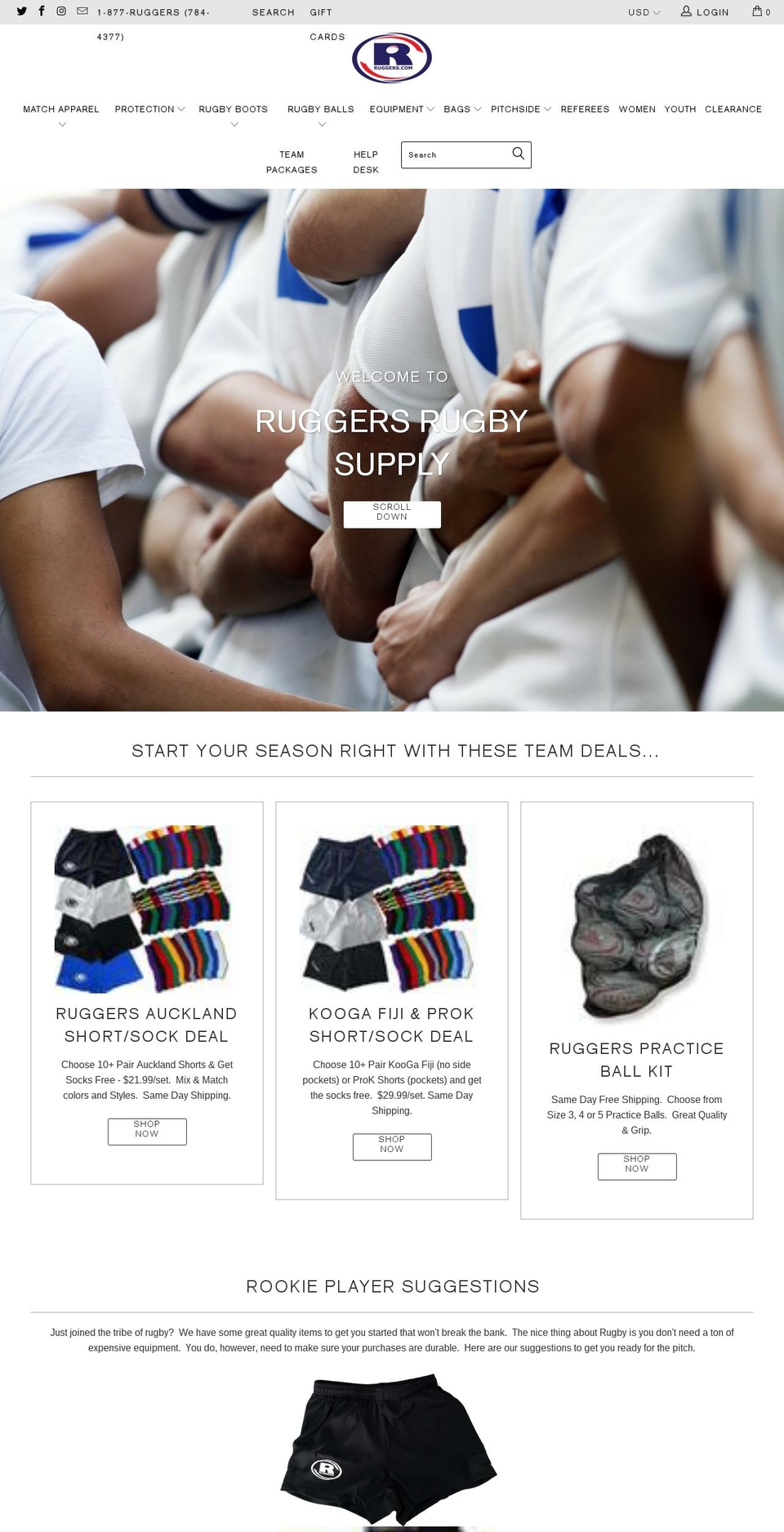 May-16-2018-July-2-2018-August-1-2018 Shopify theme site example rugby-imports.com