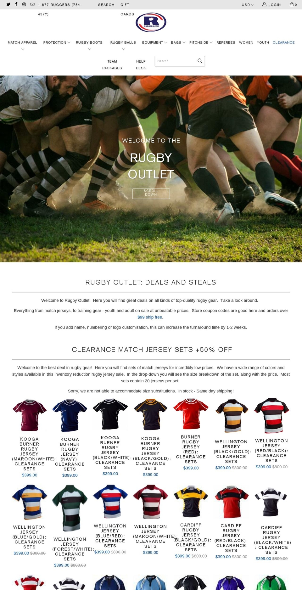 May-16-2018-July-2-2018-August-1-2018 Shopify theme site example rugby-warehouse.com