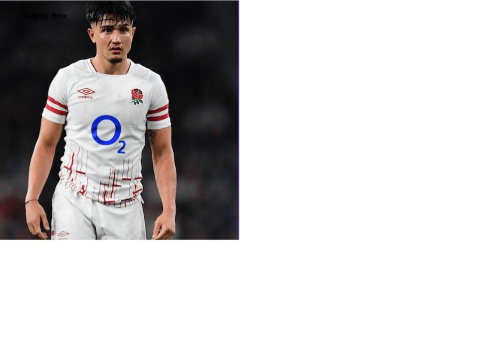 rugbybox.co.uk shopify website screenshot